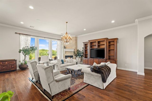2567 Loblolly Lane, Edmond, OK 73012