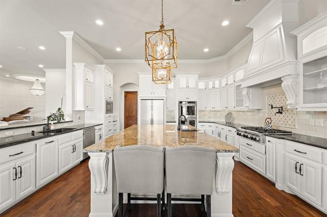 2567 Loblolly Lane, Edmond, OK 73012