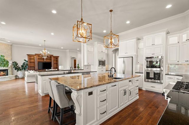 2567 Loblolly Lane, Edmond, OK 73012