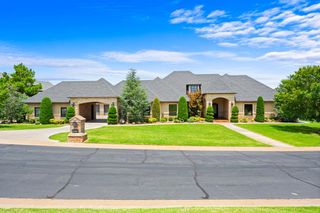 2567 Loblolly Lane, Edmond, OK 73012