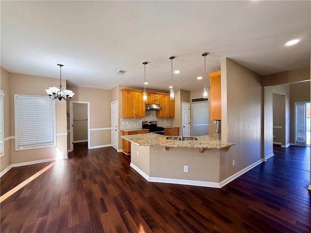 1252 Woodland View Road, Lawrenceville, GA 30043