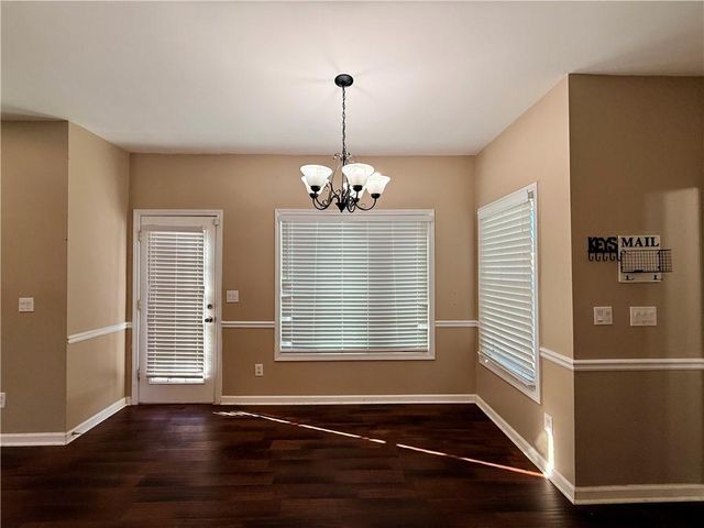 1252 Woodland View Road, Lawrenceville, GA 30043