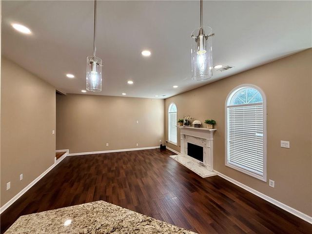 1252 Woodland View Road, Lawrenceville, GA 30043