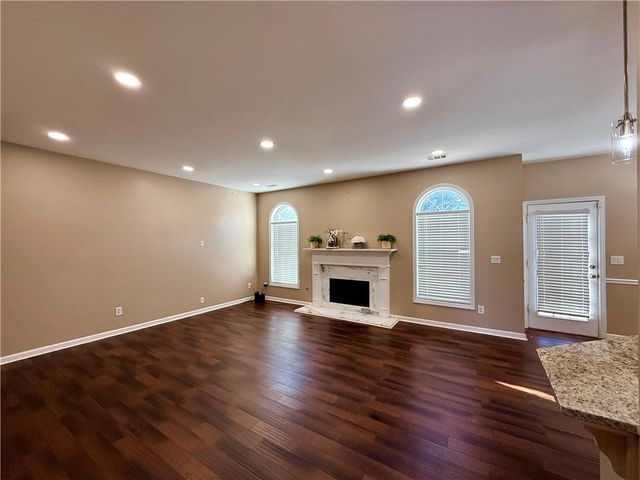 1252 Woodland View Road, Lawrenceville, GA 30043