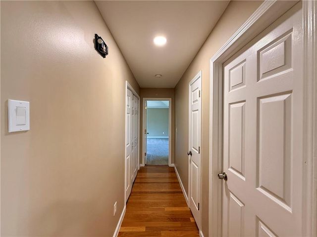 1252 Woodland View Road, Lawrenceville, GA 30043