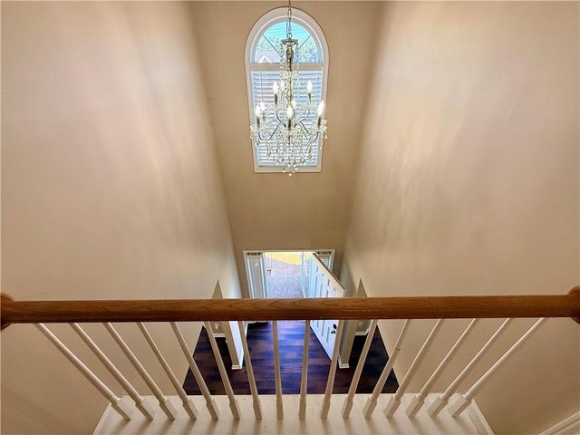 1252 Woodland View Road, Lawrenceville, GA 30043