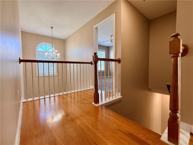 1252 Woodland View Road, Lawrenceville, GA 30043