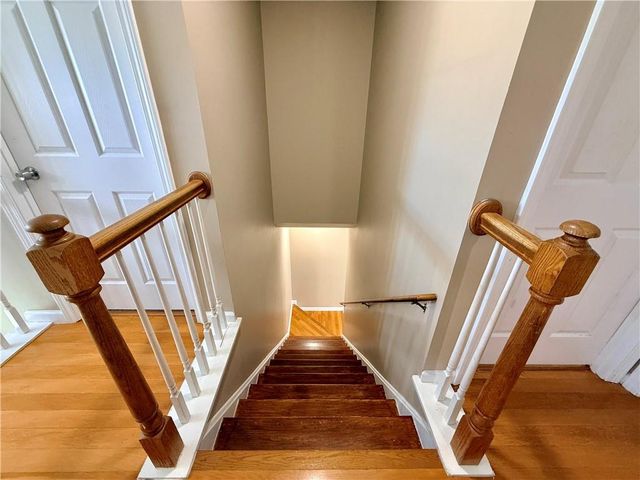 1252 Woodland View Road, Lawrenceville, GA 30043