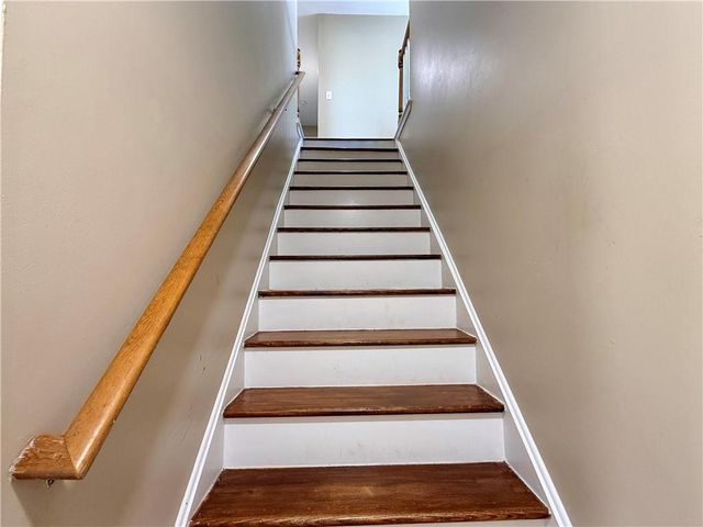 1252 Woodland View Road, Lawrenceville, GA 30043