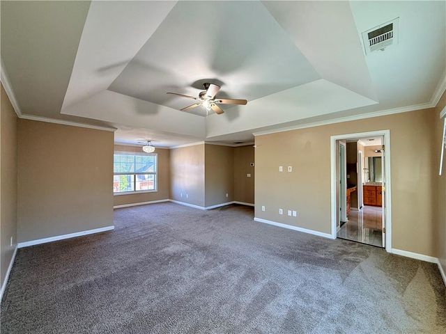 1252 Woodland View Road, Lawrenceville, GA 30043