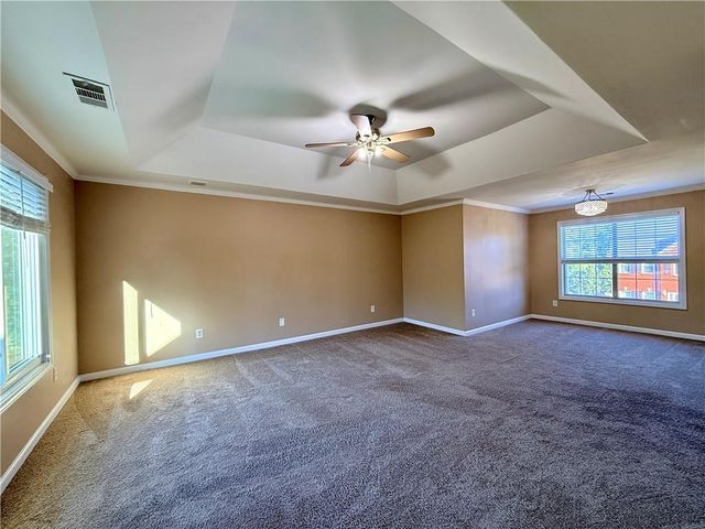 1252 Woodland View Road, Lawrenceville, GA 30043