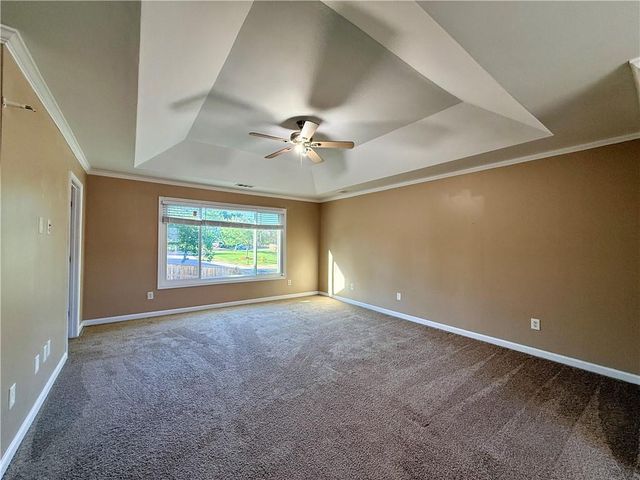 1252 Woodland View Road, Lawrenceville, GA 30043