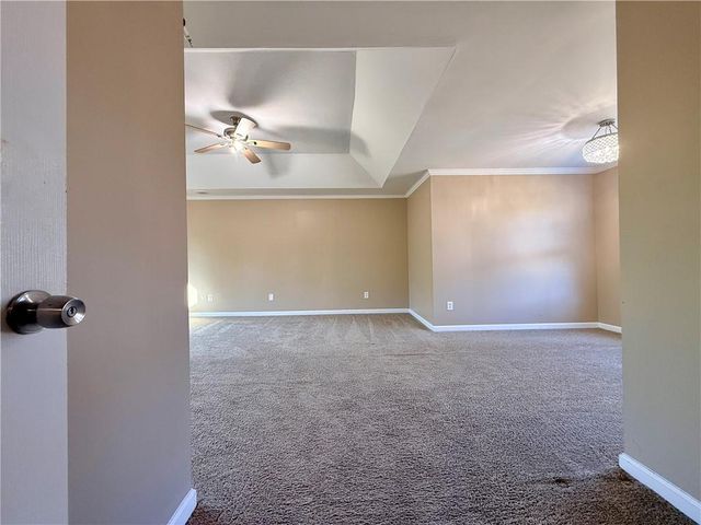 1252 Woodland View Road, Lawrenceville, GA 30043