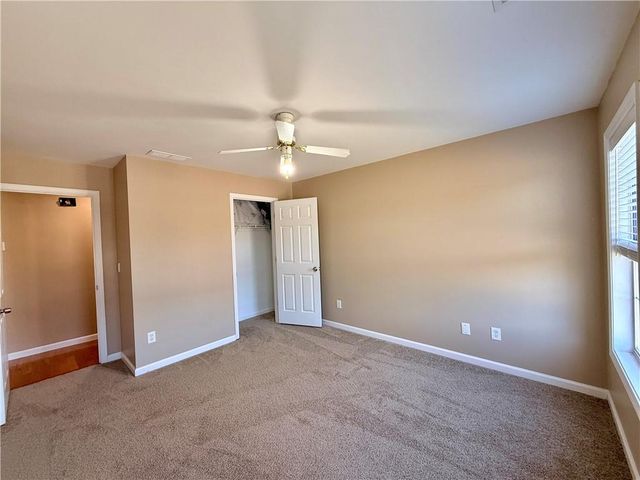 1252 Woodland View Road, Lawrenceville, GA 30043