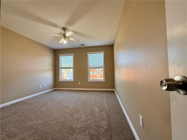 1252 Woodland View Road, Lawrenceville, GA 30043