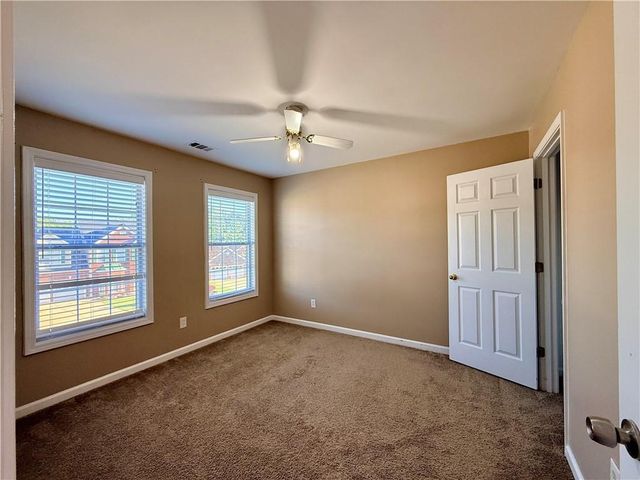 1252 Woodland View Road, Lawrenceville, GA 30043