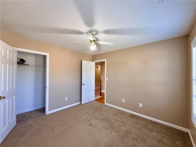 1252 Woodland View Road, Lawrenceville, GA 30043