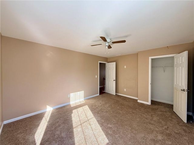 1252 Woodland View Road, Lawrenceville, GA 30043