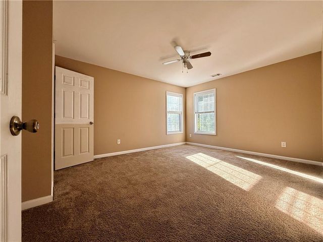 1252 Woodland View Road, Lawrenceville, GA 30043