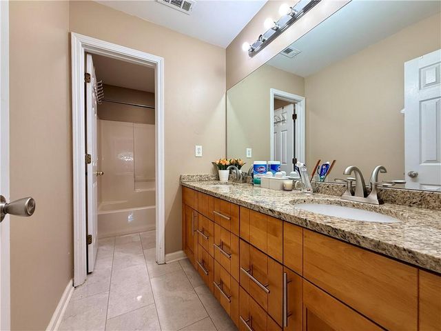 1252 Woodland View Road, Lawrenceville, GA 30043