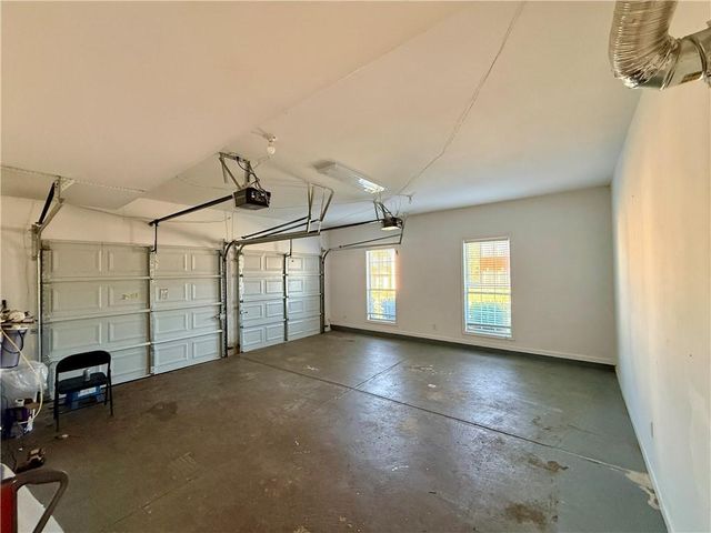 1252 Woodland View Road, Lawrenceville, GA 30043