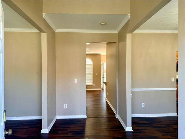 1252 Woodland View Road, Lawrenceville, GA 30043
