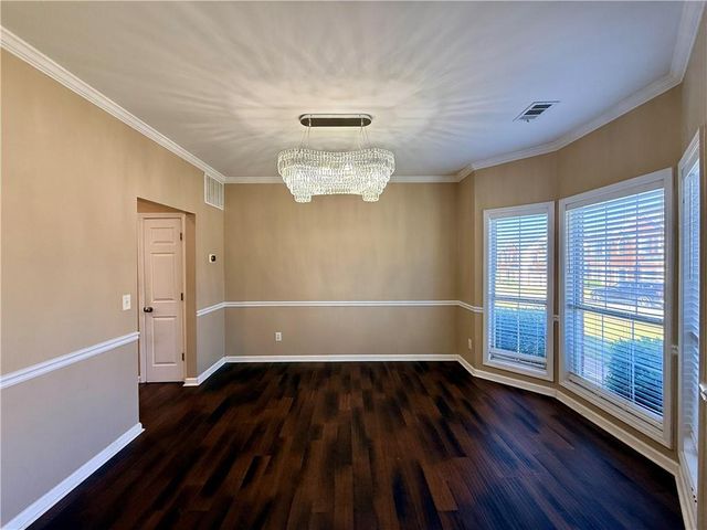 1252 Woodland View Road, Lawrenceville, GA 30043