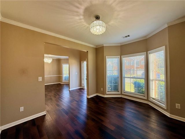 1252 Woodland View Road, Lawrenceville, GA 30043