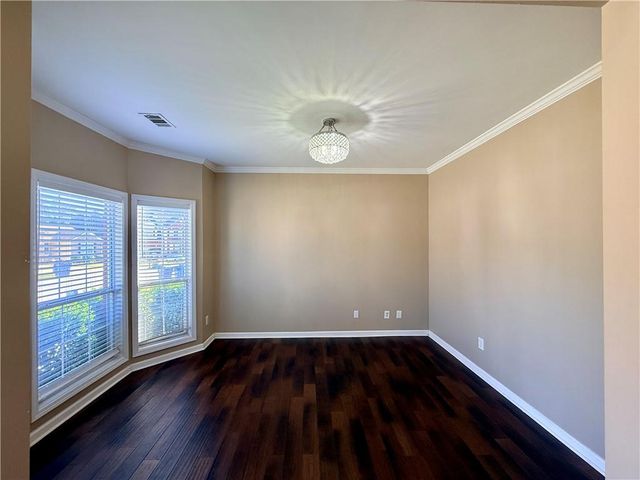 1252 Woodland View Road, Lawrenceville, GA 30043