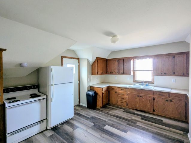 825 Jessamine Avenue E 2, Saint Paul, MN 55106