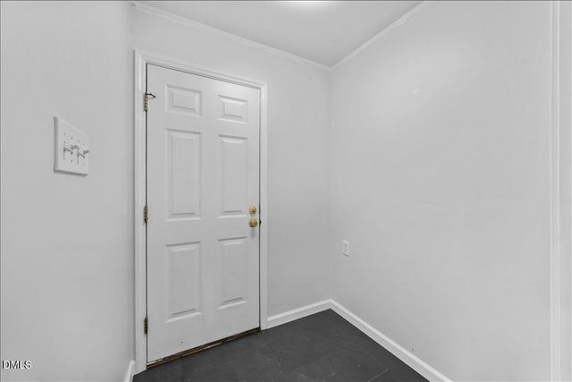 2709 White Rail Drive, Fuquay Varina, NC 27526