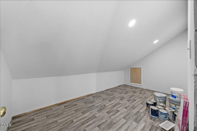2709 White Rail Drive, Fuquay Varina, NC 27526
