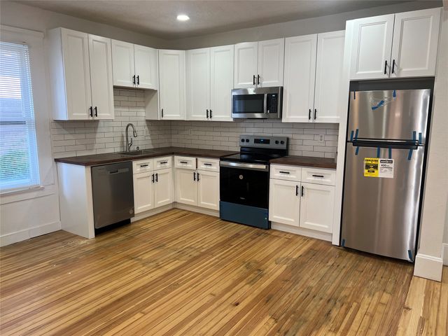 5107 Columbia Avenue C, Dallas, TX 75214