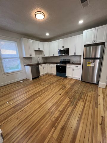 5107 Columbia Avenue C, Dallas, TX 75214