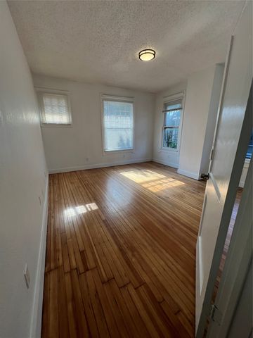 5107 Columbia Avenue C, Dallas, TX 75214