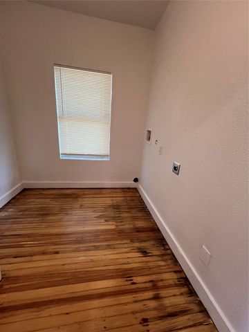 5107 Columbia Avenue C, Dallas, TX 75214