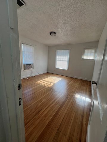 5107 Columbia Avenue C, Dallas, TX 75214