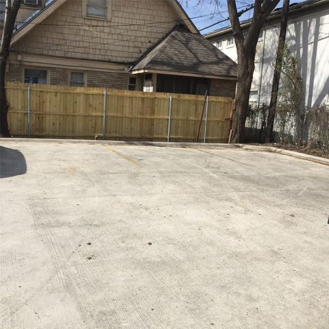 5107 Columbia Avenue C, Dallas, TX 75214