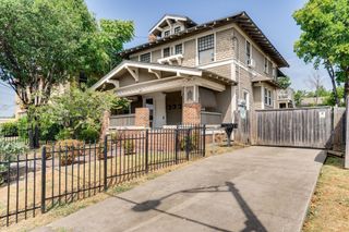 5107 Columbia Avenue C, Dallas, TX 75214
