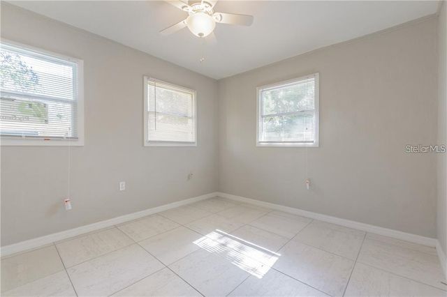 5106 W RICHARDSON AVENUE B, Tampa, FL 33616