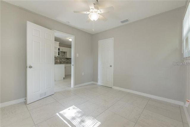 5106 W RICHARDSON AVENUE B, Tampa, FL 33616