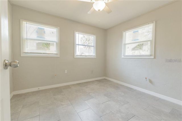 5106 W RICHARDSON AVENUE B, Tampa, FL 33616