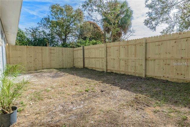 5106 W RICHARDSON AVENUE B, Tampa, FL 33616