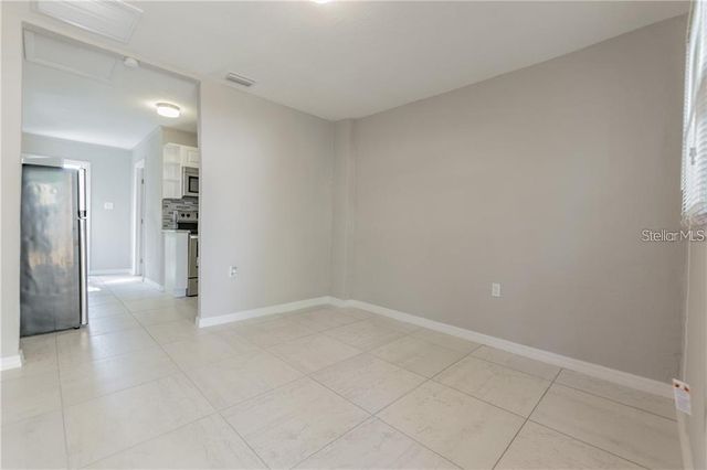5106 W RICHARDSON AVENUE B, Tampa, FL 33616