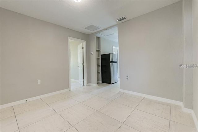5106 W RICHARDSON AVENUE B, Tampa, FL 33616