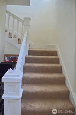 408 9th Avenue SE, Olympia, WA 98501