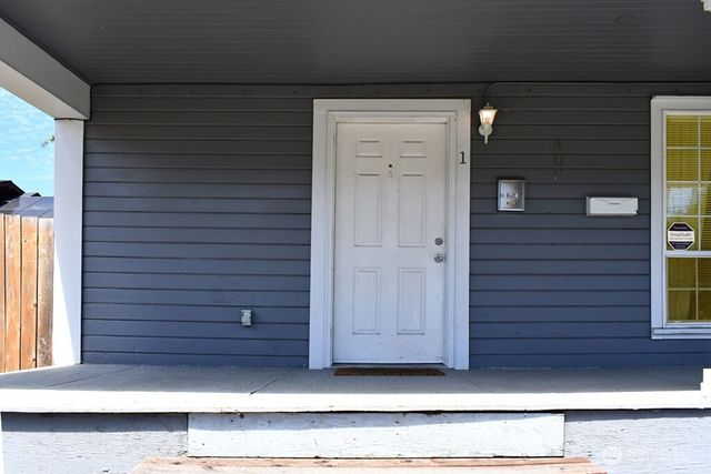 408 9th Avenue SE, Olympia, WA 98501