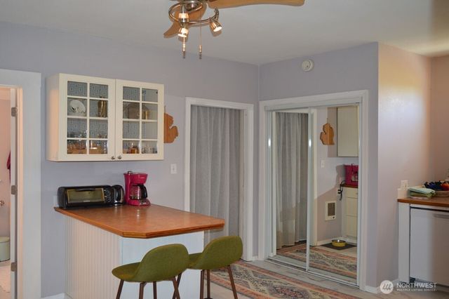 408 9th Avenue SE, Olympia, WA 98501