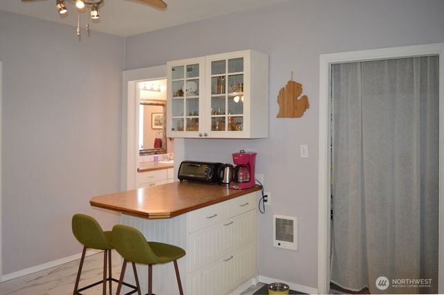 408 9th Avenue SE, Olympia, WA 98501