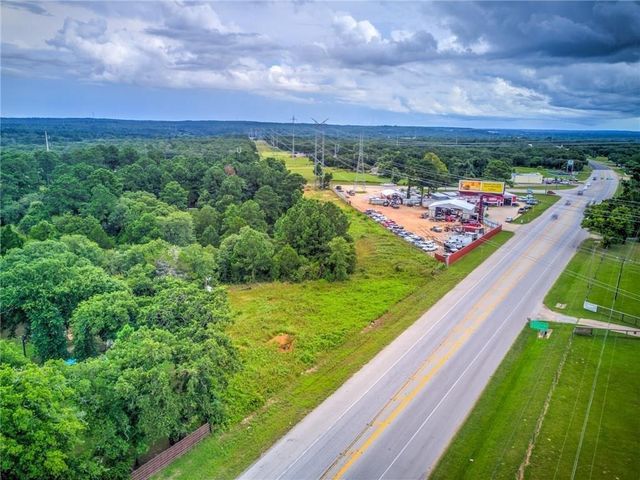 877 N State Highway 95 Highway, Bastrop, TX 78602